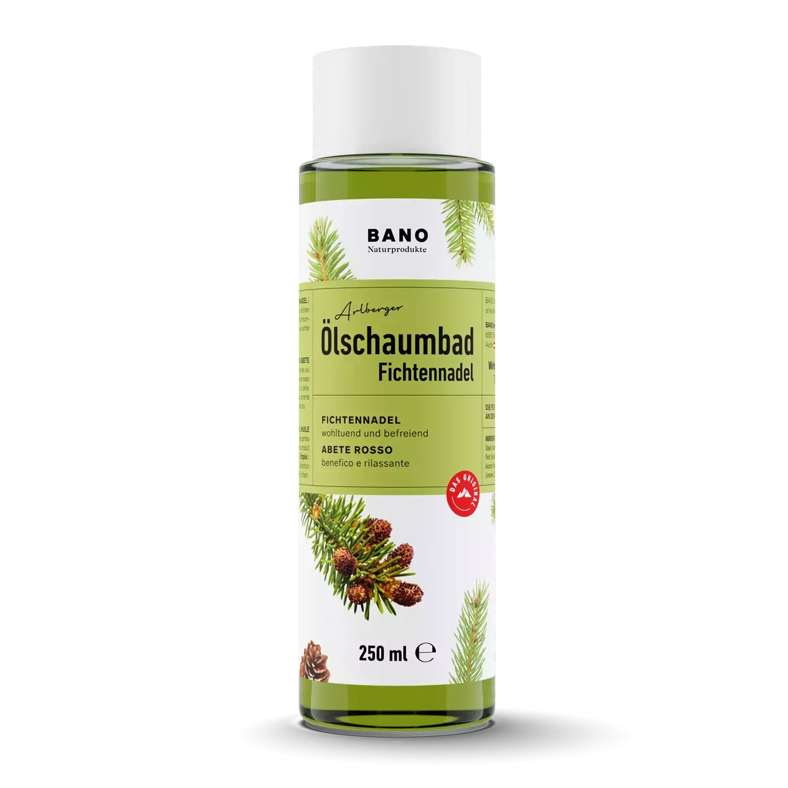 realapotheke1746927
