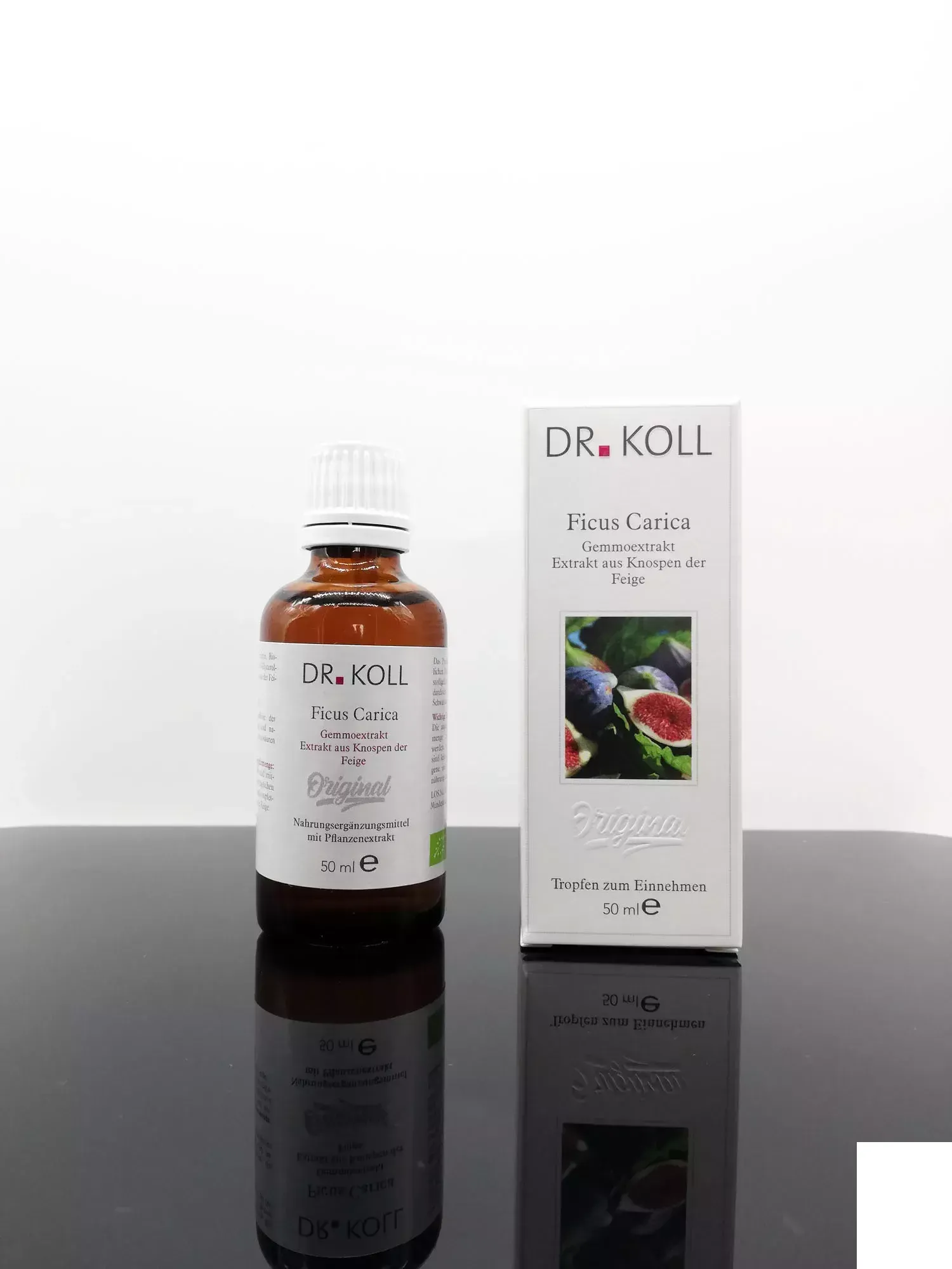 realapotheke1747081