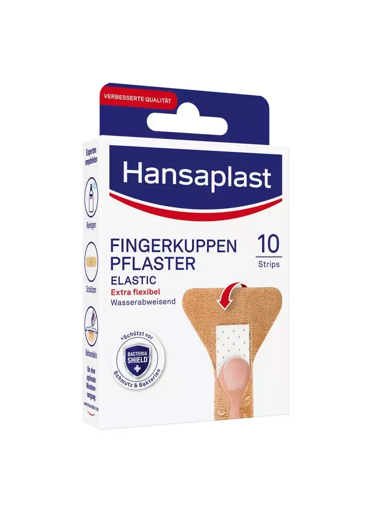 realapotheke1747247