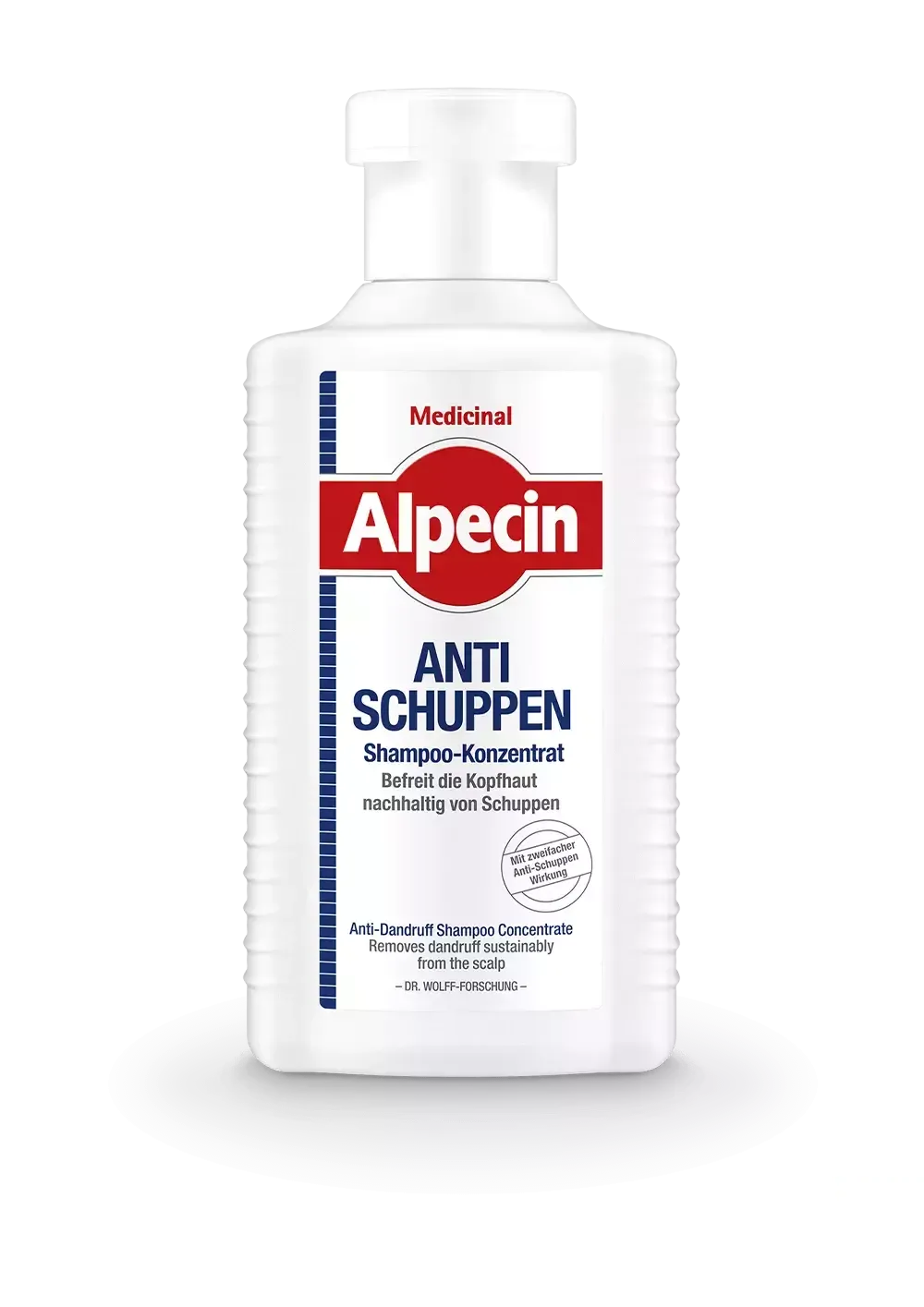 realapotheke1747488