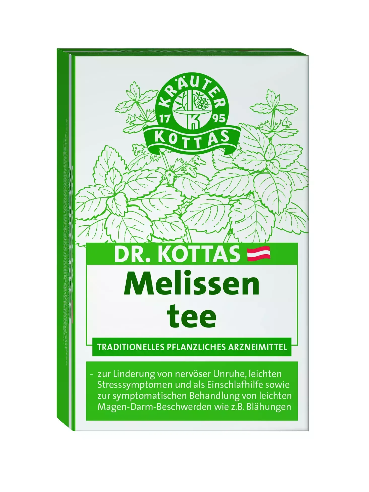 realapotheke1747501
