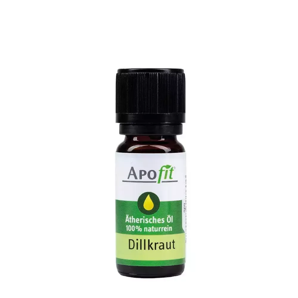 realapotheke1747616
