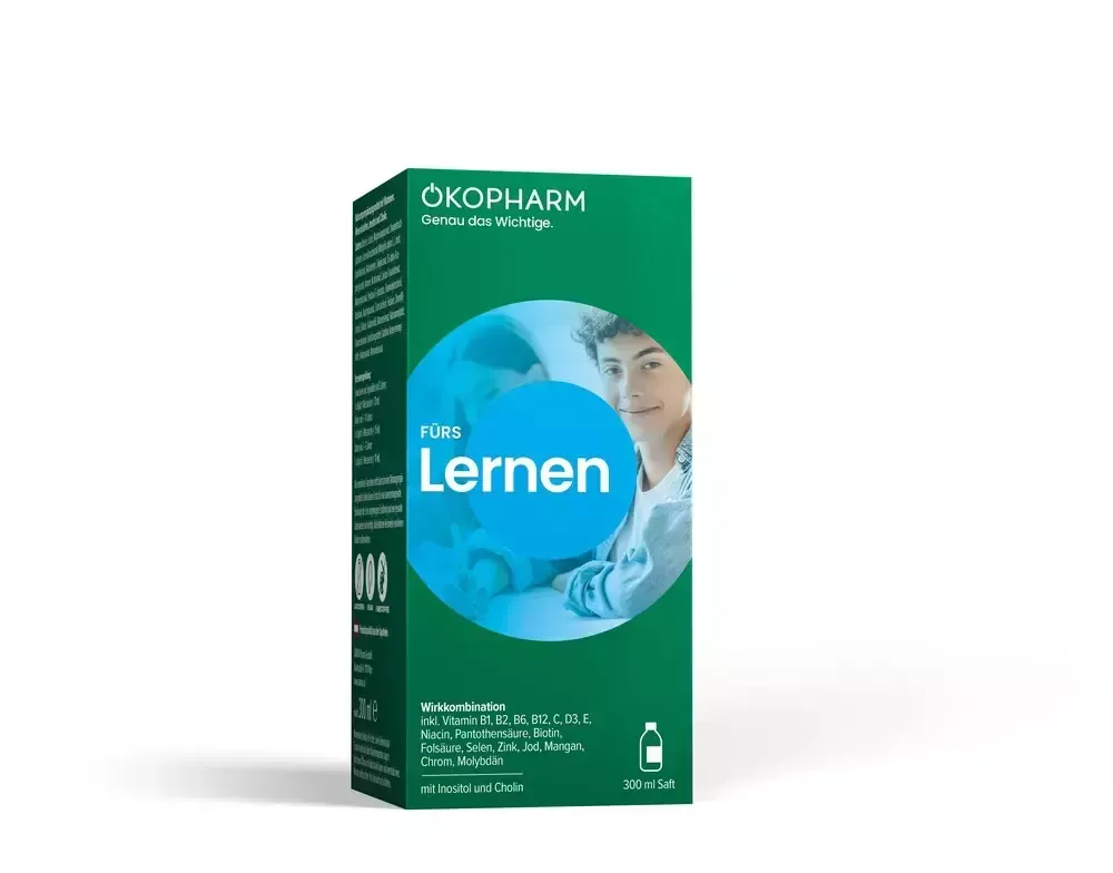 realapotheke1747712