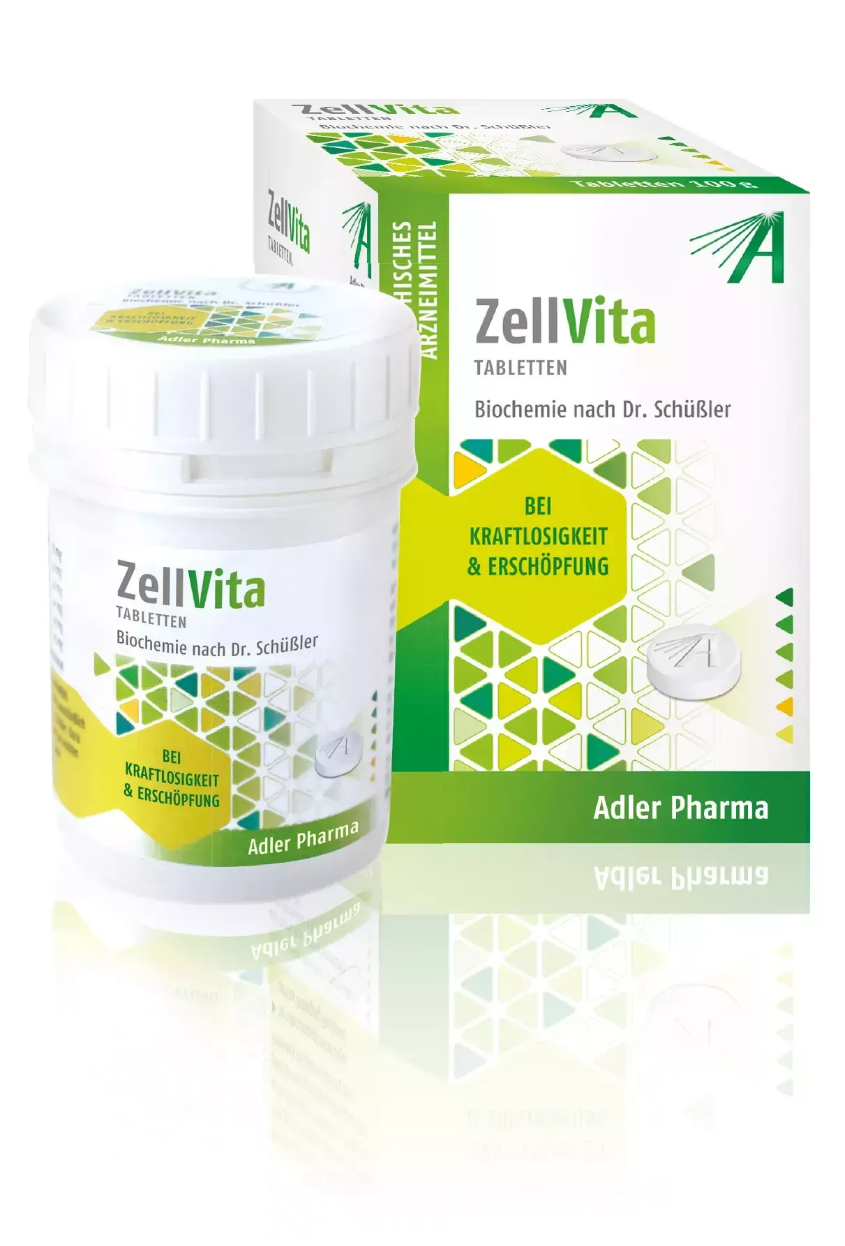 realapotheke1747950