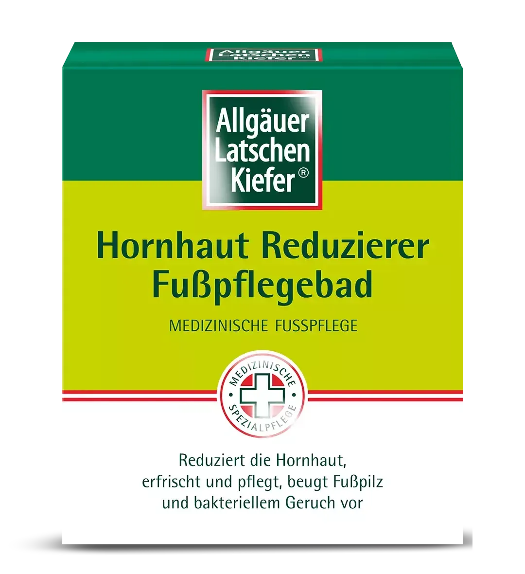 realapotheke1748277