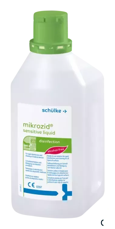 realapotheke1748360