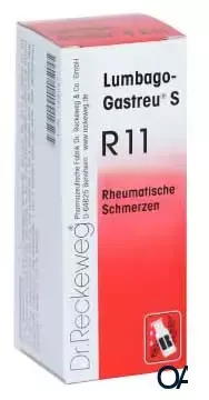 realapotheke1748400