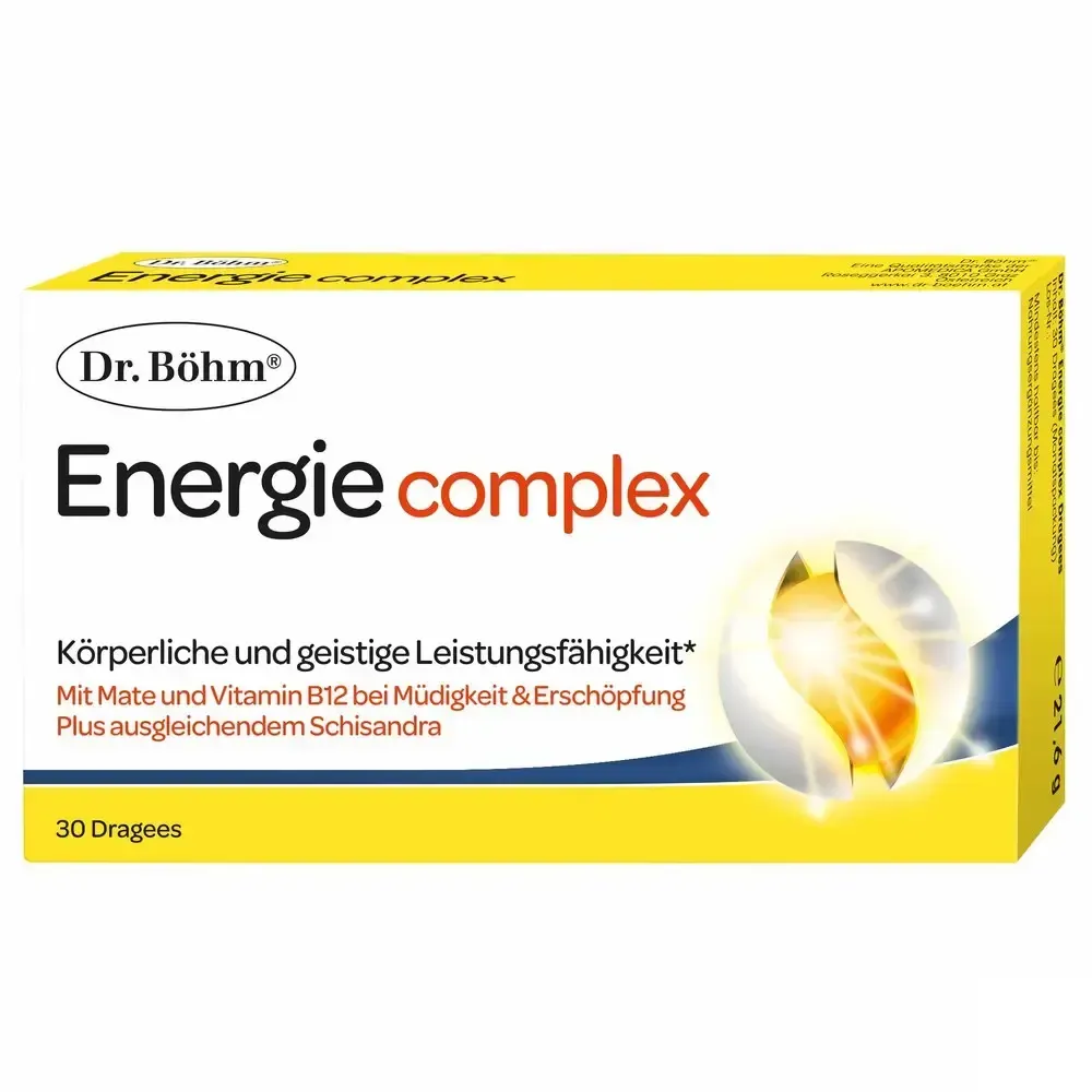 realapotheke1748413