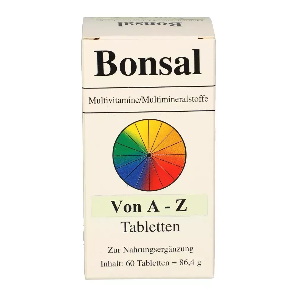 realapotheke1748425
