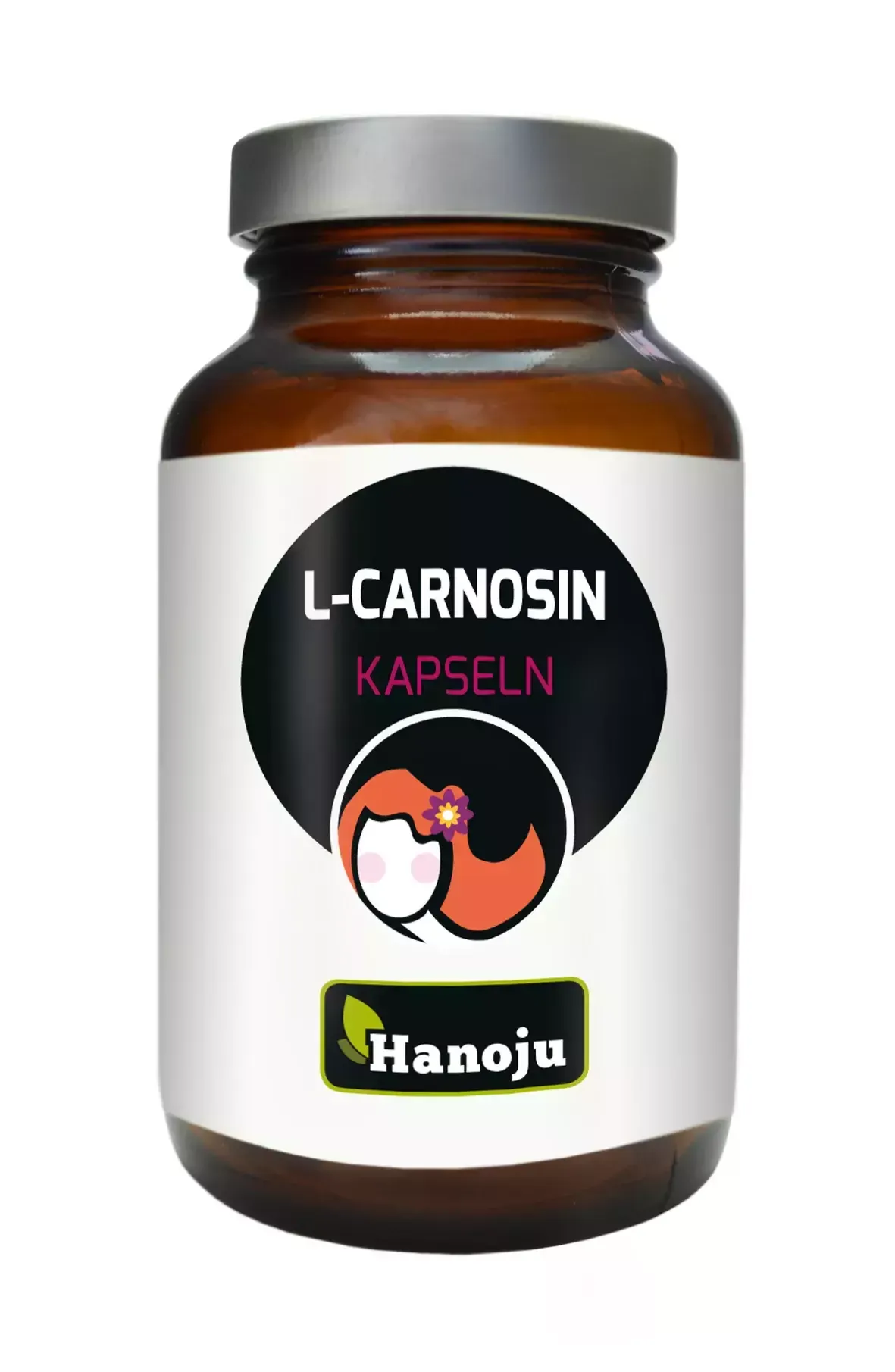 realapotheke1748557