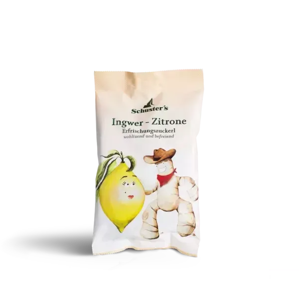 realapotheke1748576