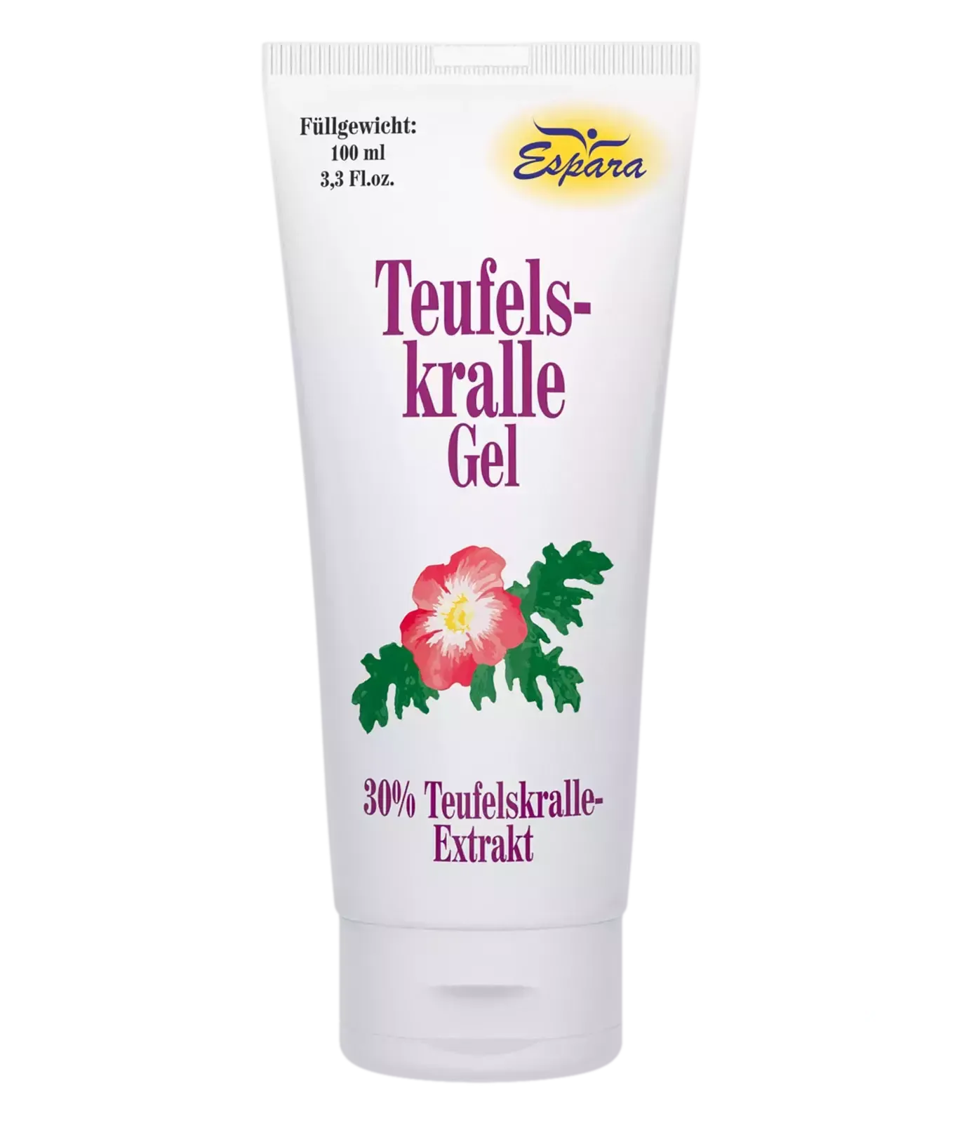 realapotheke1748840