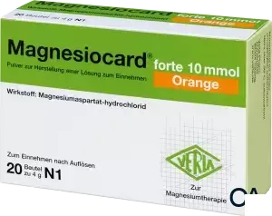 realapotheke1749087