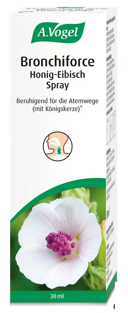 realapotheke1749462
