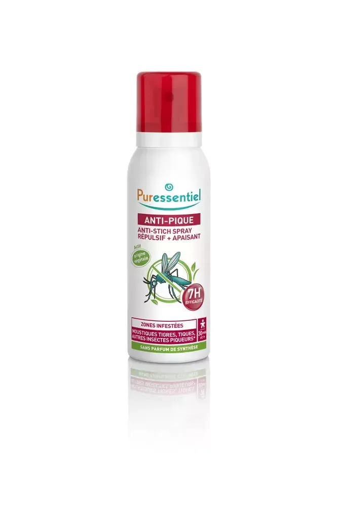 realapotheke1749538