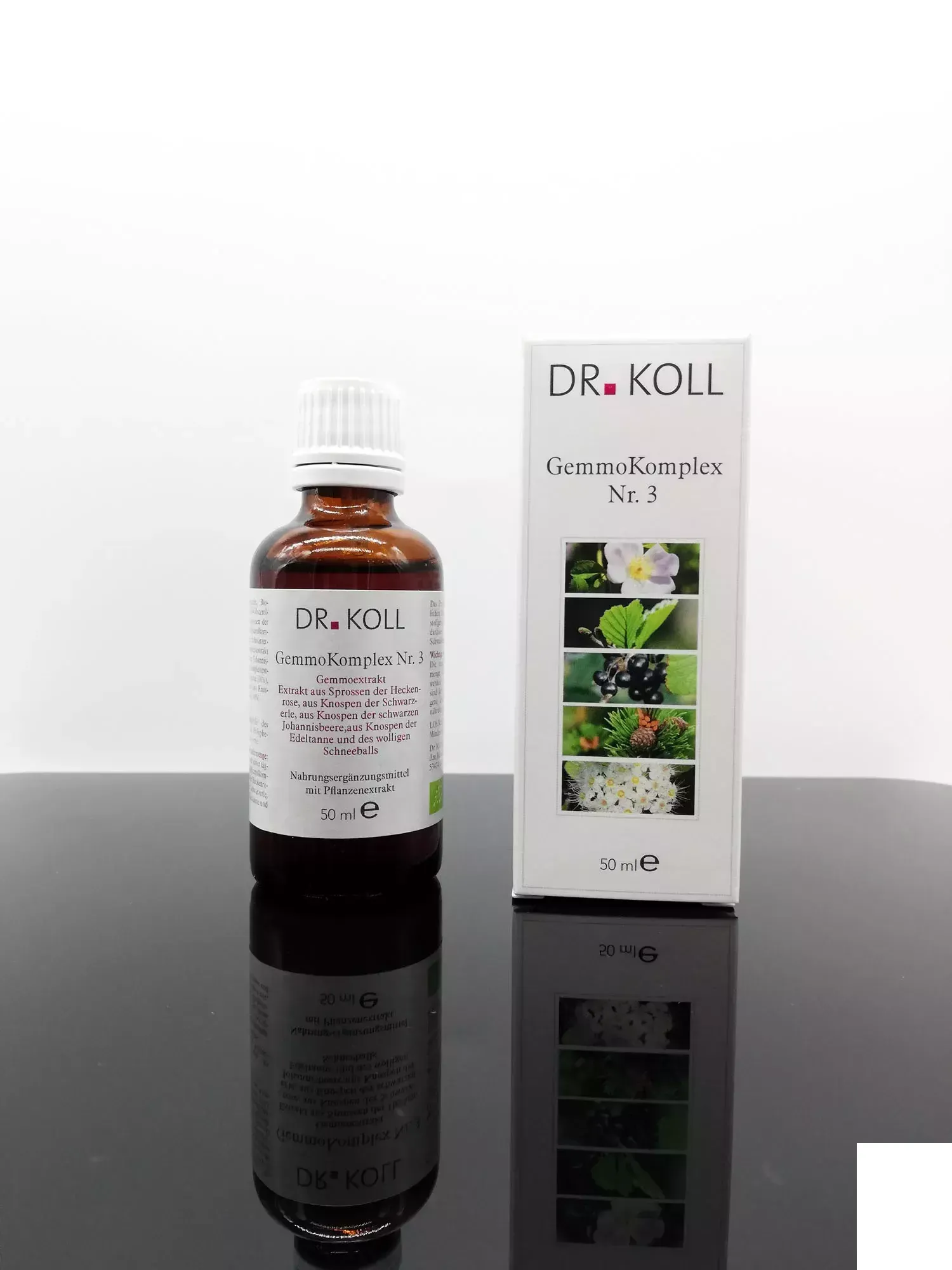 realapotheke1749556