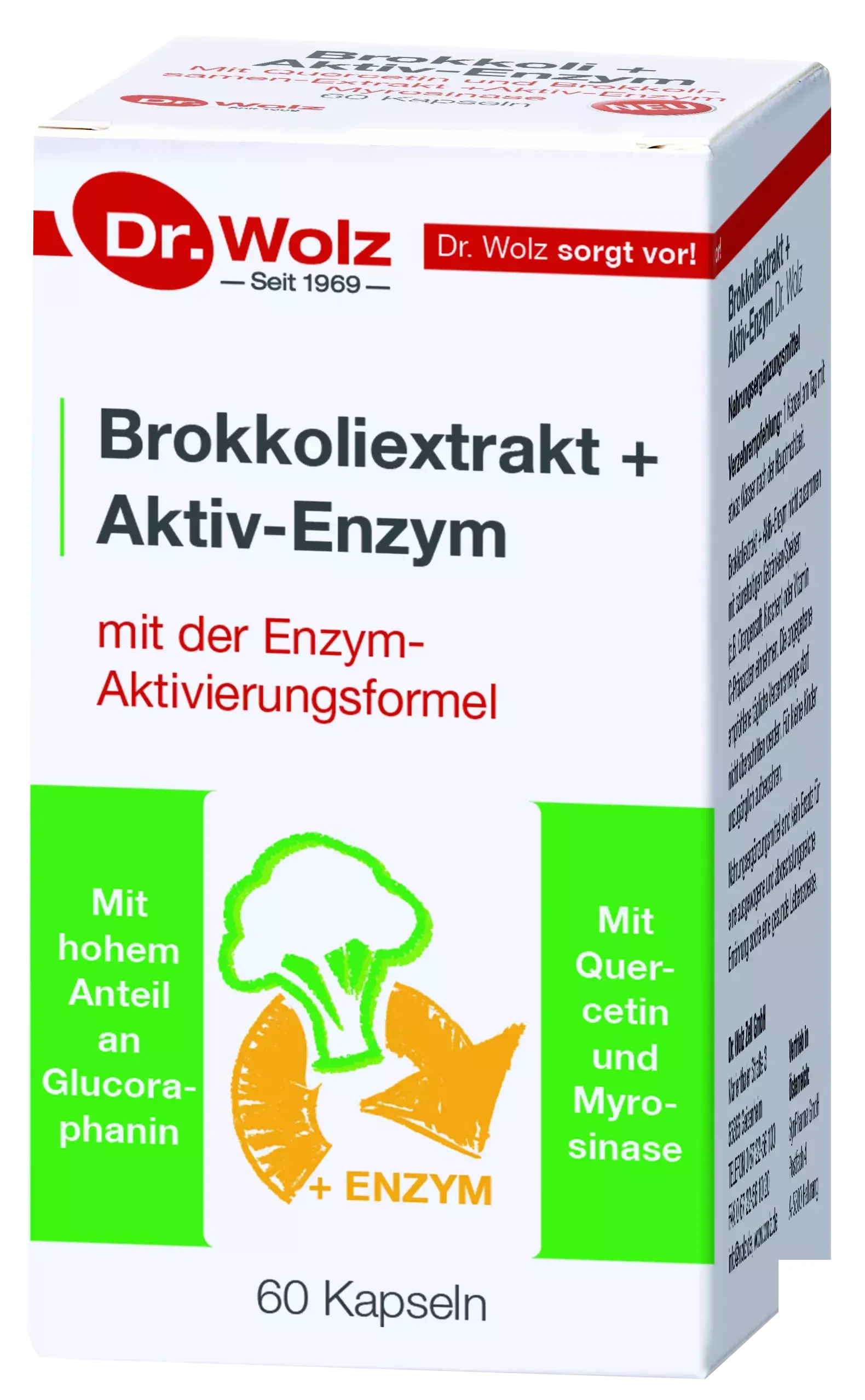 realapotheke1749610