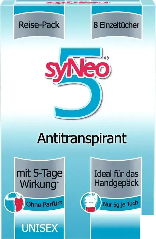 realapotheke1749676