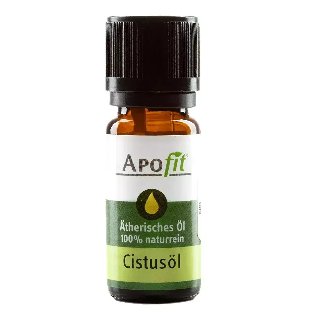 realapotheke1749691