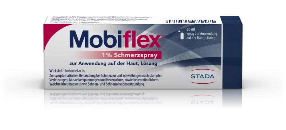 realapotheke1749724