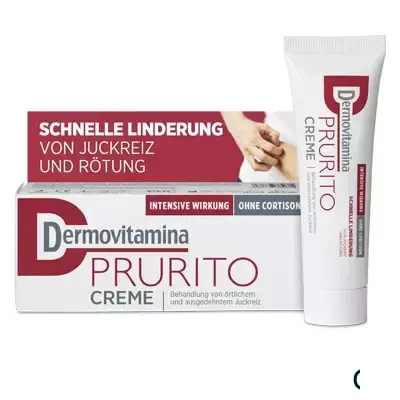 realapotheke1749953