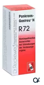 realapotheke1750041