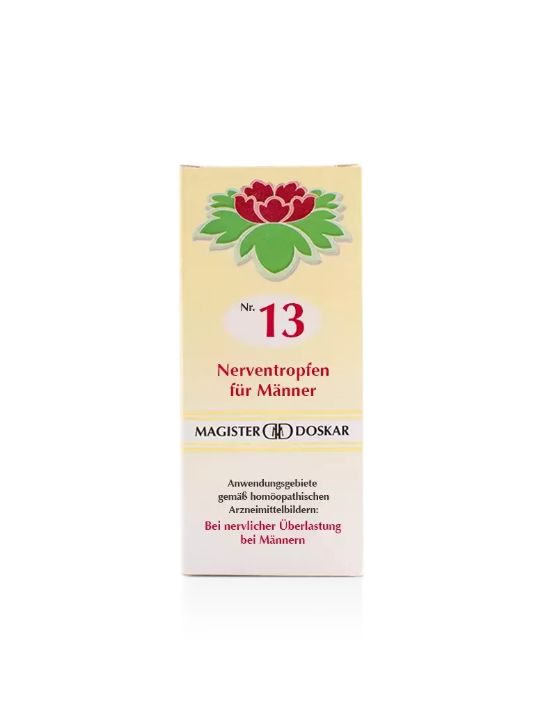 realapotheke1750138