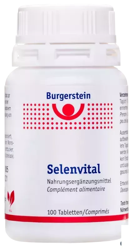 realapotheke1750329