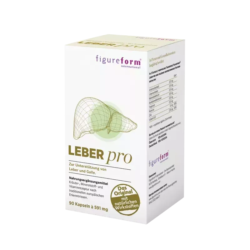 realapotheke1750514
