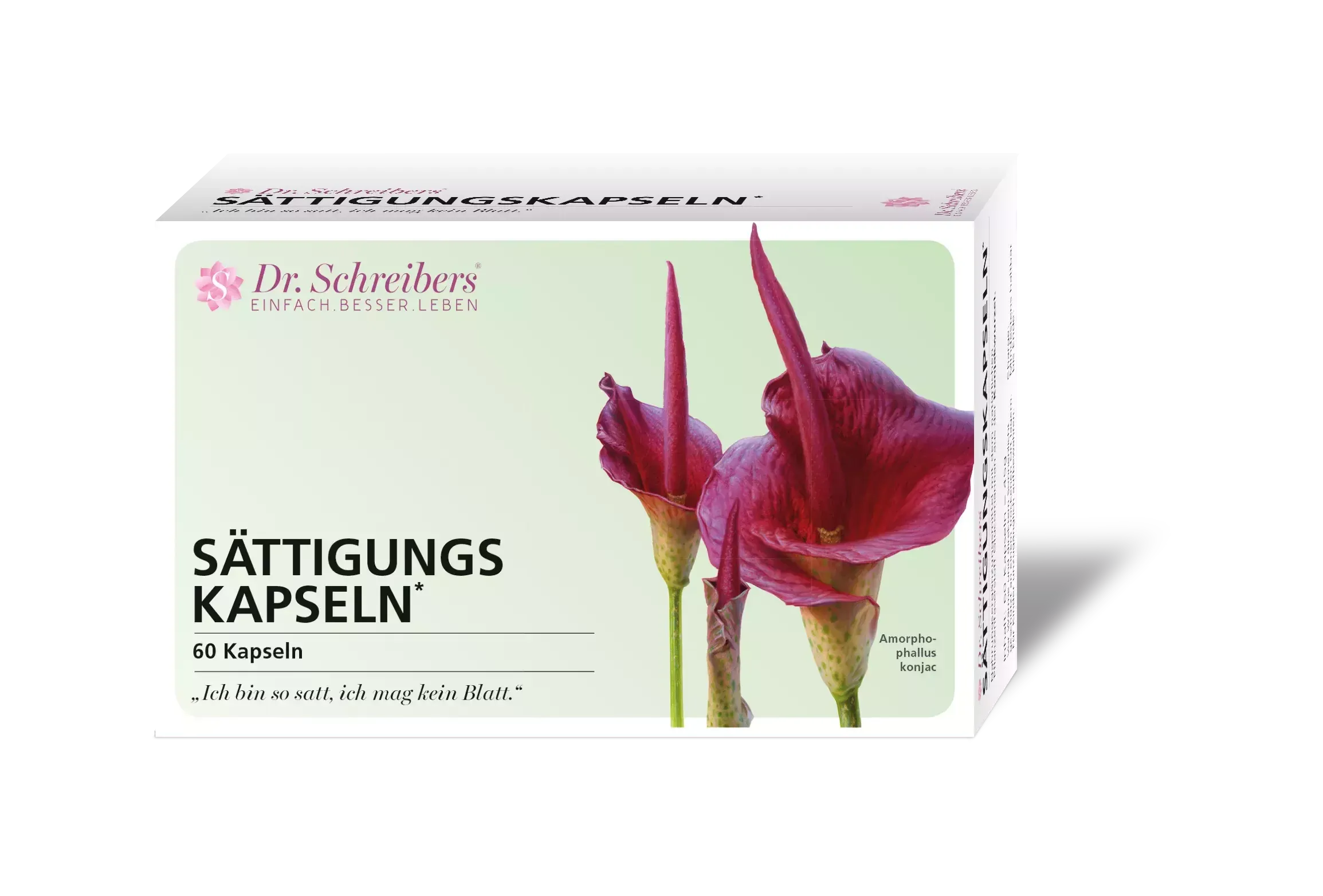 realapotheke1750766