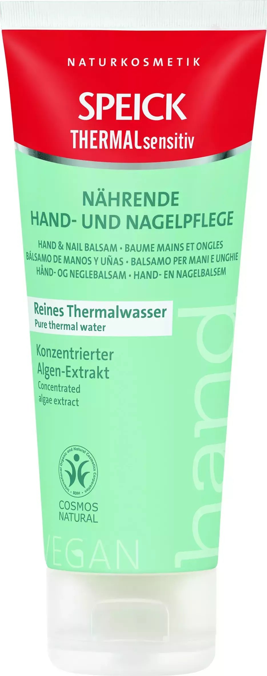 realapotheke1751125