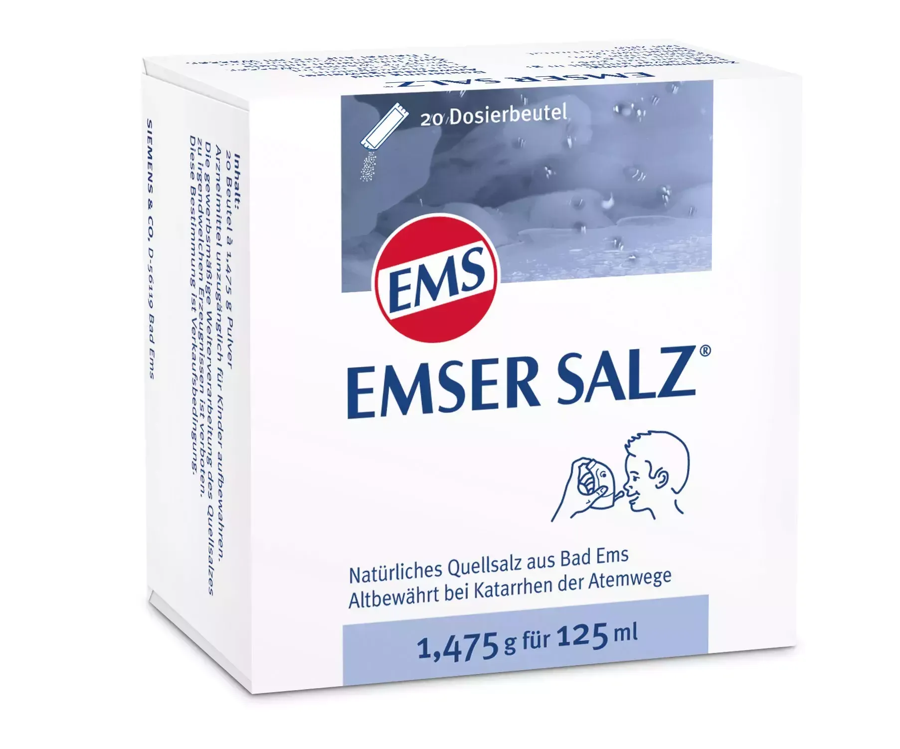 realapotheke1751162