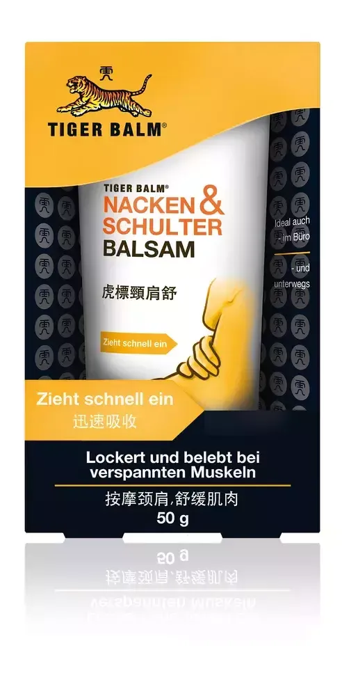 realapotheke1751362