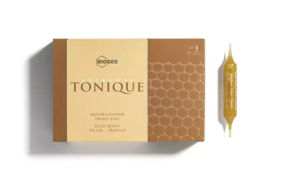 realapotheke1751372
