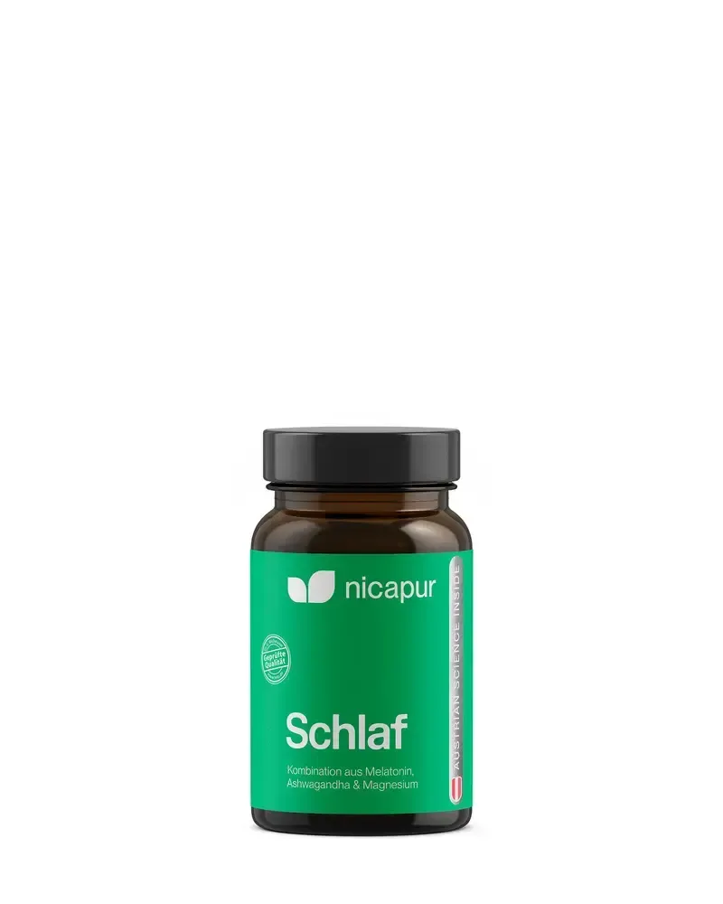 realapotheke1751432