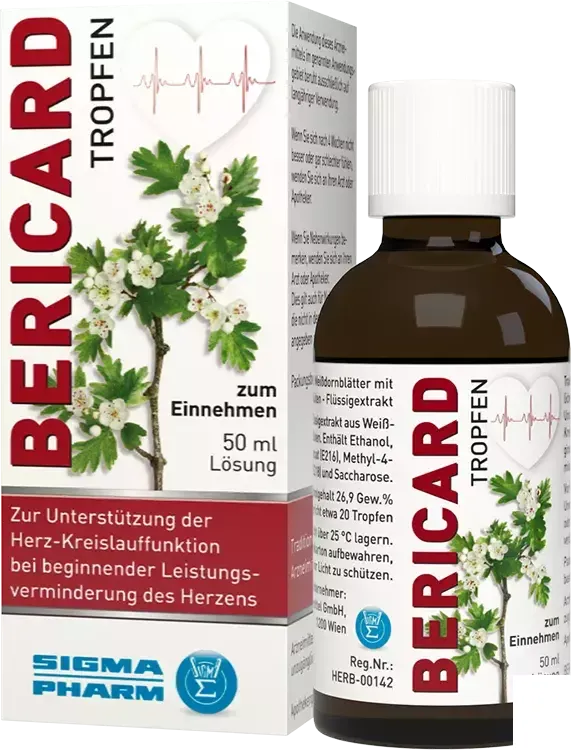 realapotheke1751475