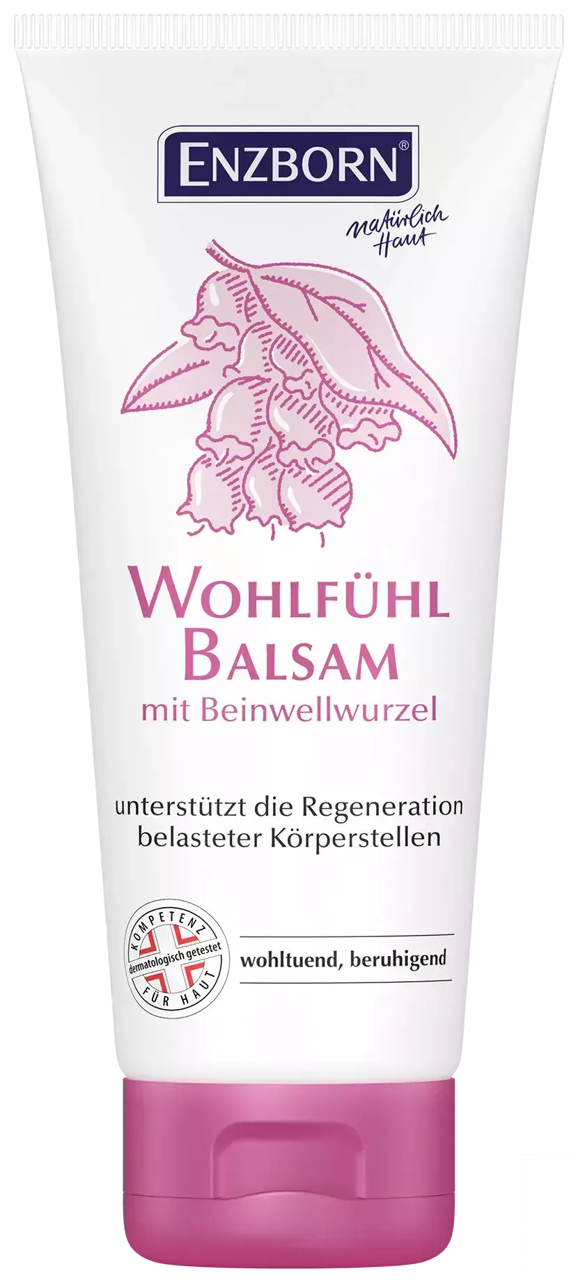 realapotheke1751486