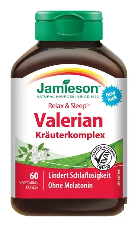 realapotheke1751584