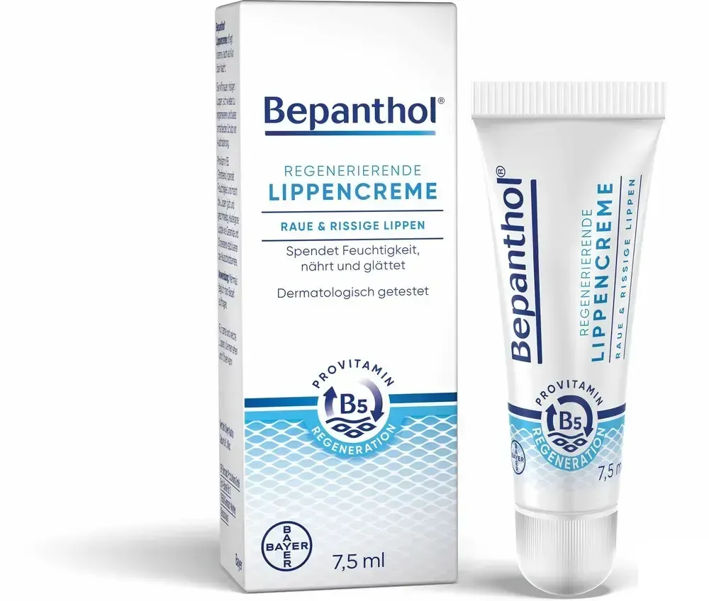 realapotheke1751954