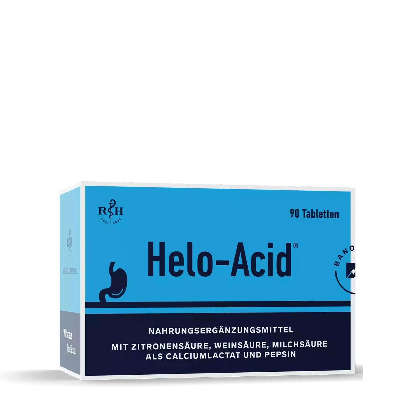 realapotheke1751990
