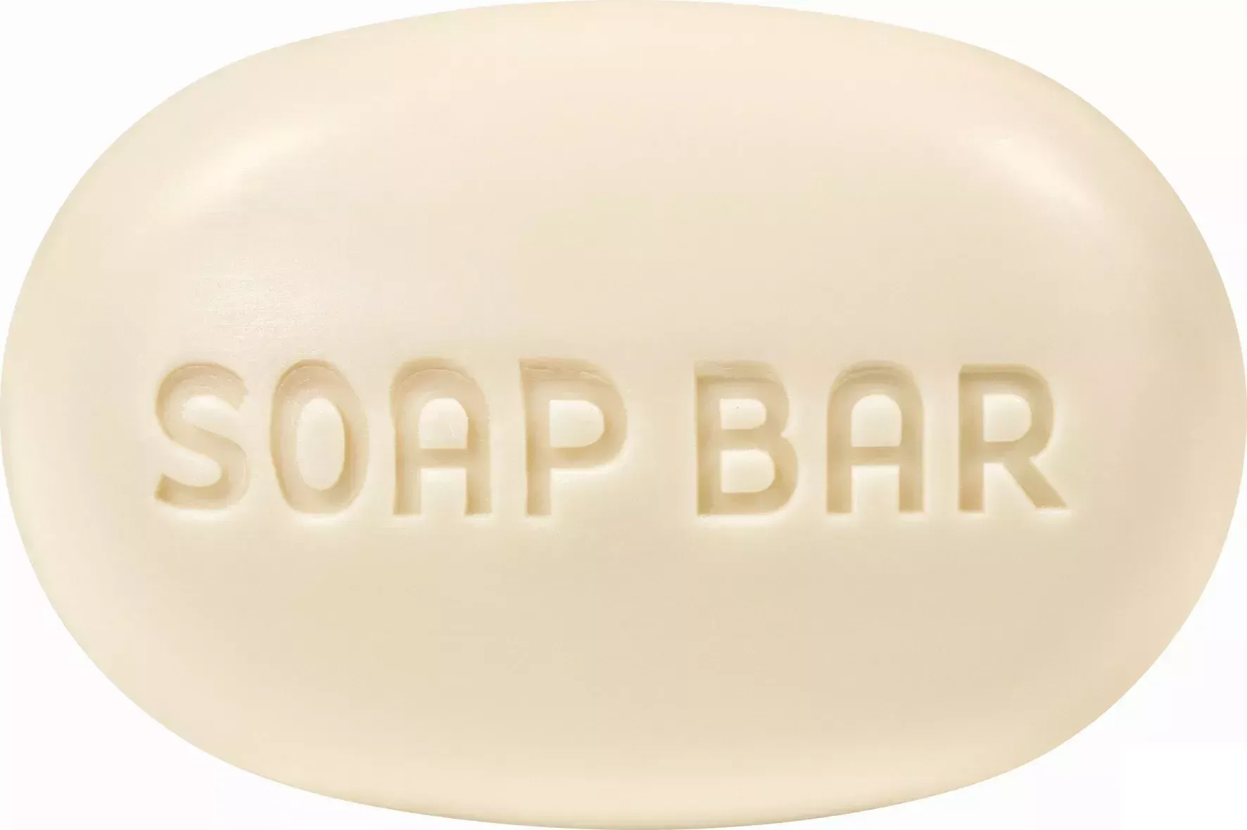 realapotheke1752019
