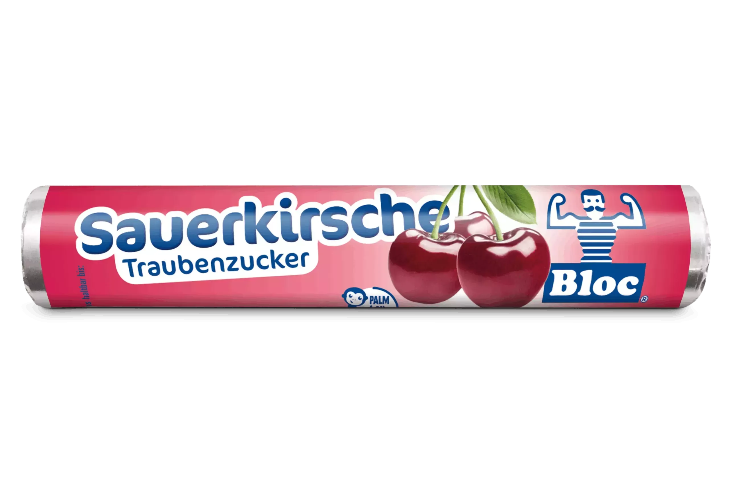 realapotheke1752061
