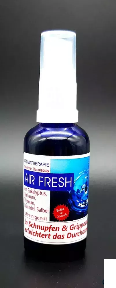 realapotheke1752184
