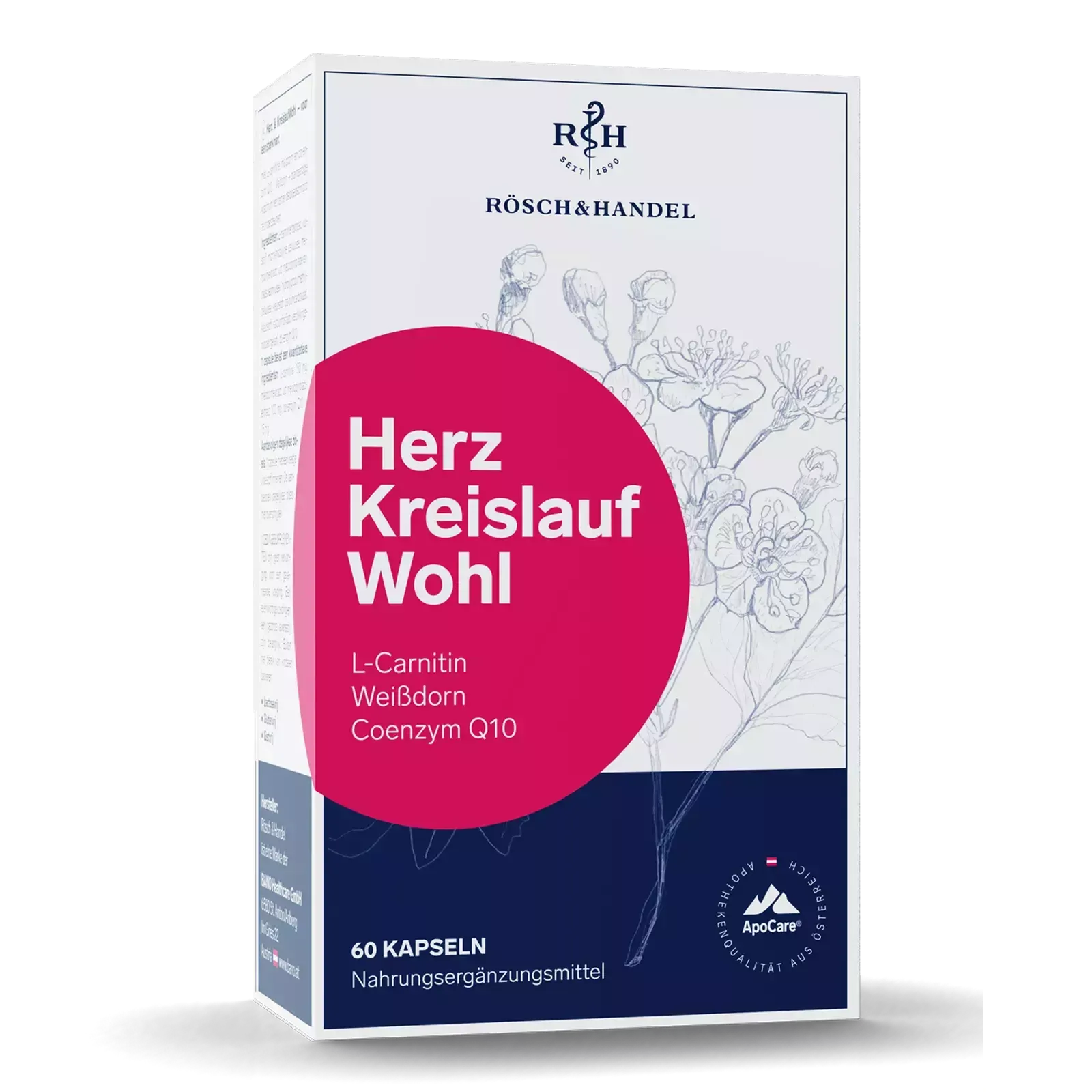 realapotheke1752418
