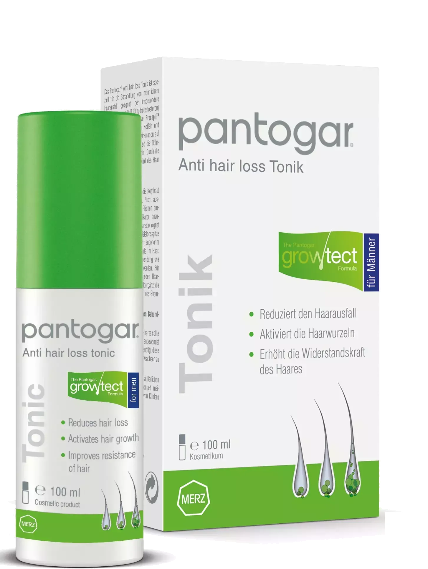 realapotheke1752543