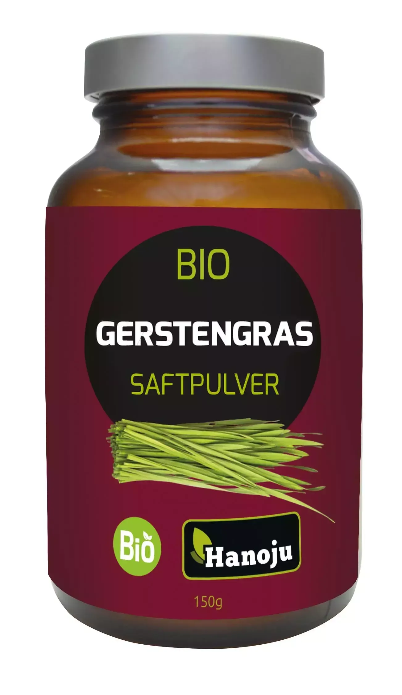 realapotheke1752574
