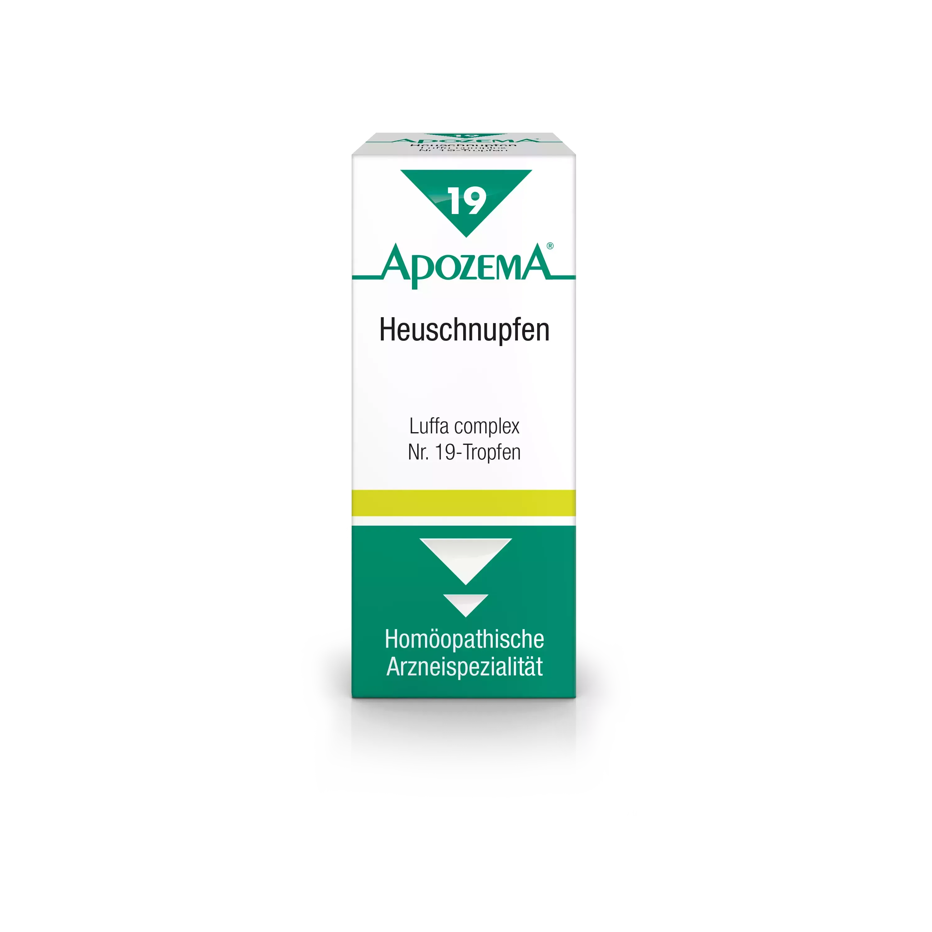 realapotheke1752734