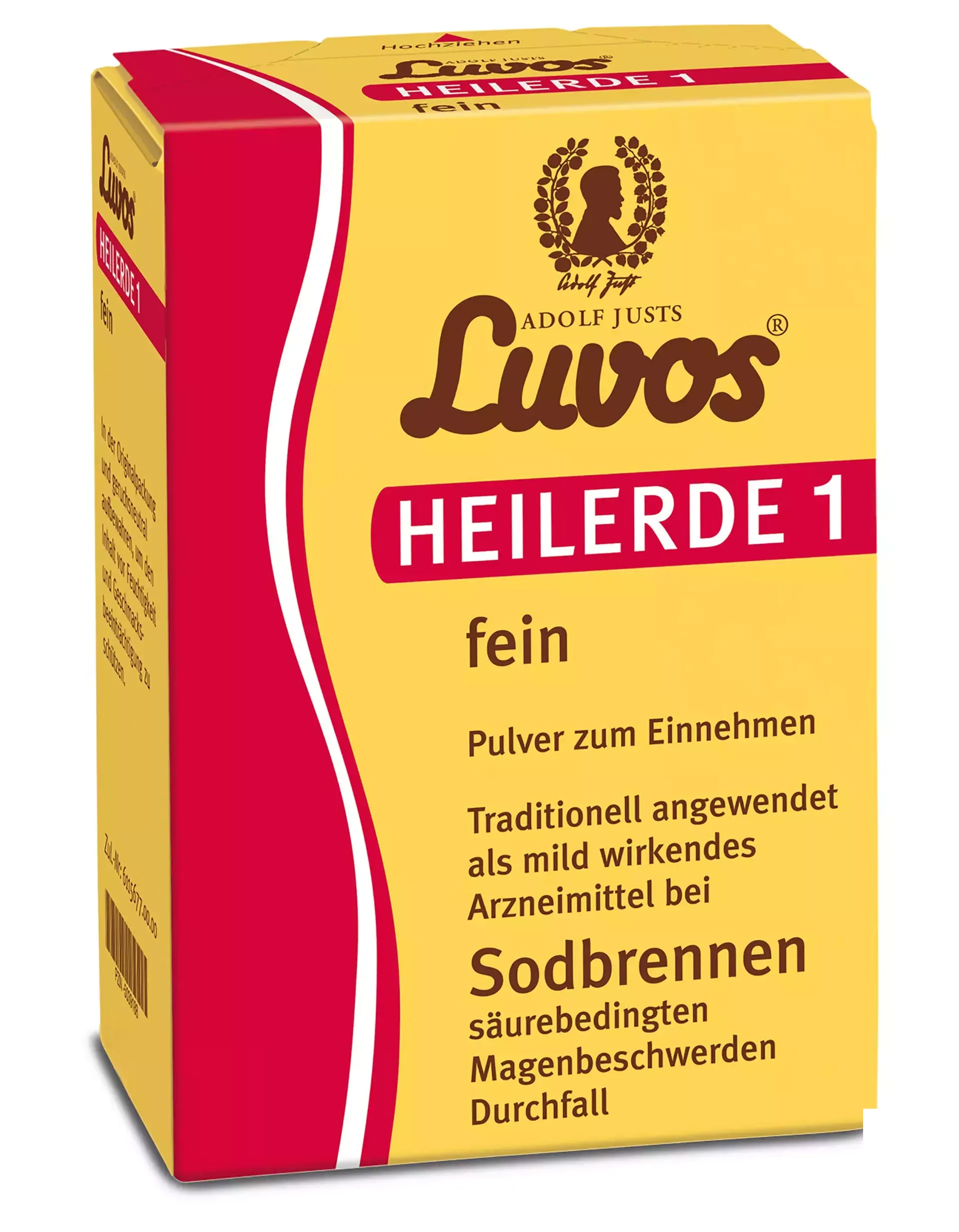 realapotheke1752841