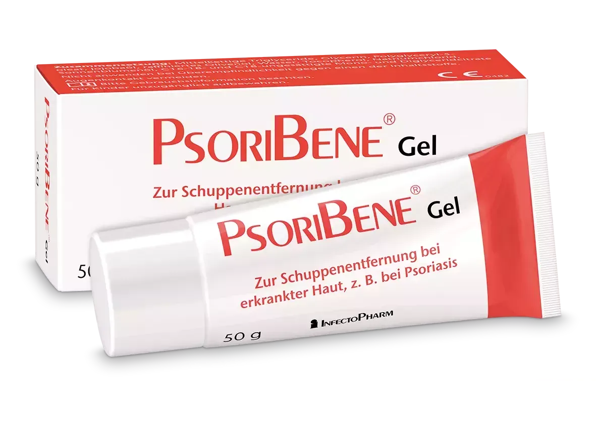 realapotheke1753115