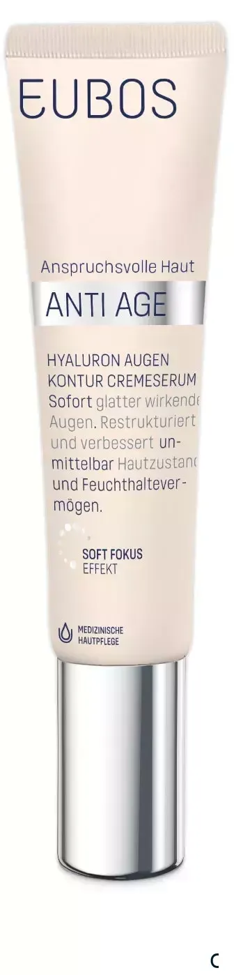 realapotheke1753143